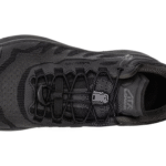 5D98F909-E225-4F90-93EC-C969F89C727D