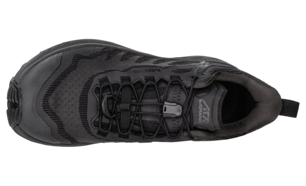 5D98F909-E225-4F90-93EC-C969F89C727D