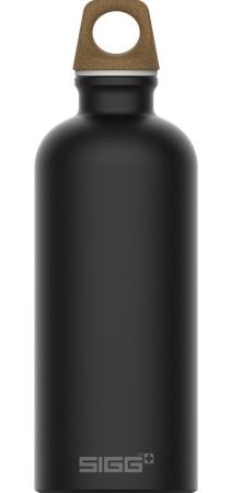 5DA0525A-2993-4202-9047-93A75608B086