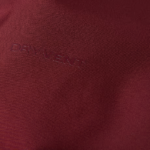 5DA6C2DE-5698-4AD5-B78B-6A214567DE20