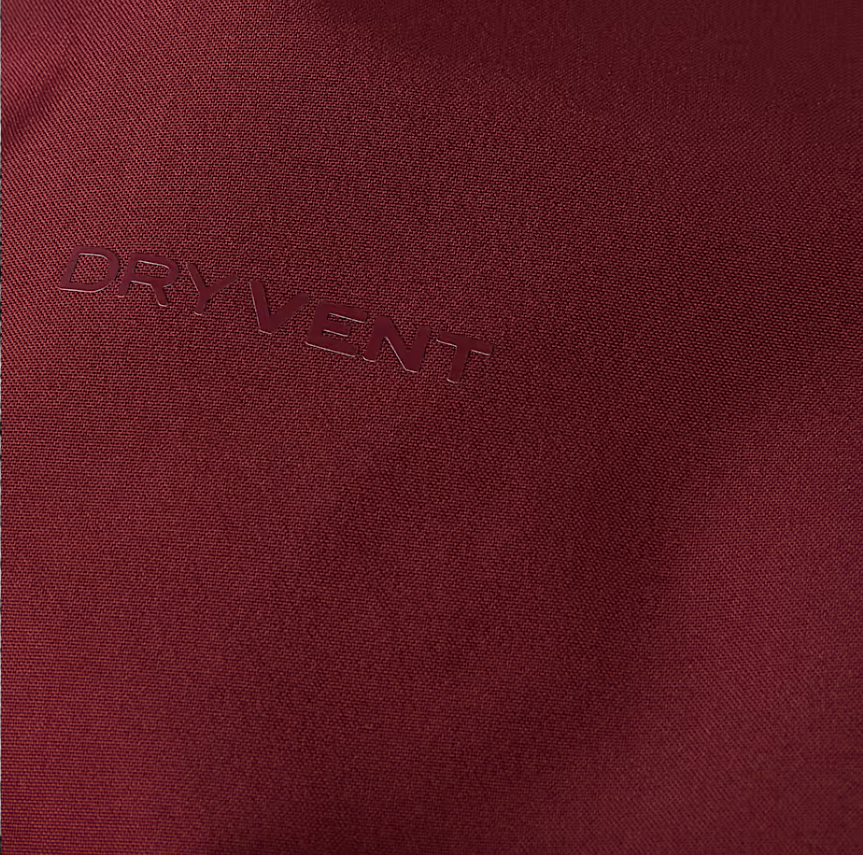 5DA6C2DE-5698-4AD5-B78B-6A214567DE20