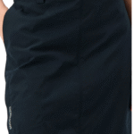 5DAD366E-3C8B-496D-94C3-A91C9E2F932A