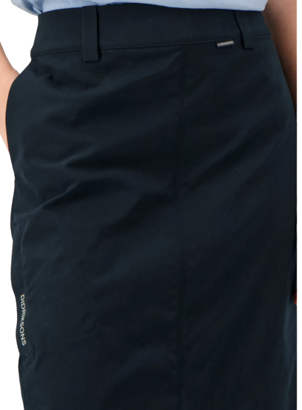 5DAD366E-3C8B-496D-94C3-A91C9E2F932A