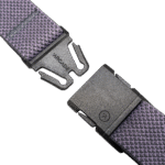 5DB2EA46-67C7-47DB-AB5F-FA7204C7F599