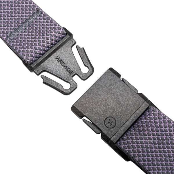 5DB2EA46-67C7-47DB-AB5F-FA7204C7F599