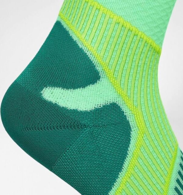 5DC645CC-A433-4664-A127-E0F68AAF080E