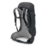 5DC7D796-ED99-4D1C-BF2A-3F9AEB0C4641