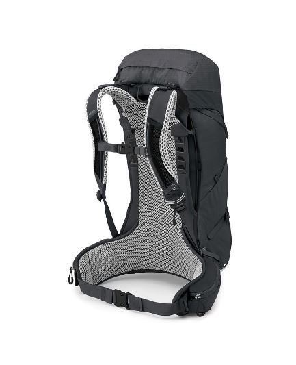 5DC7D796-ED99-4D1C-BF2A-3F9AEB0C4641