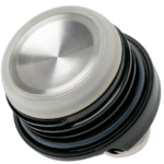 5DD6A587-45A0-4AE7-8E73-8090504048DC