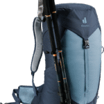 5DDB3162-A685-4A62-9335-AB093871A42F