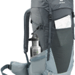 5DDE0DDD-6394-4BF3-B074-8450D8CC6014