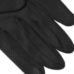 5DE57BCC-69D3-41AF-9CC9-206CC1FA0308