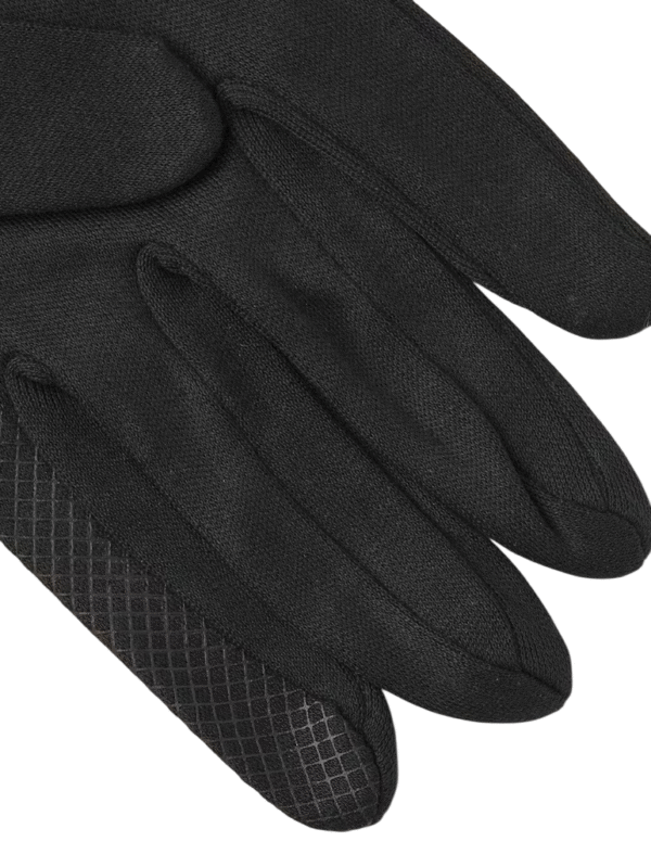 5DE57BCC-69D3-41AF-9CC9-206CC1FA0308