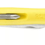 5DE5D673-DC46-4B73-9112-E8E19E3F5C8F