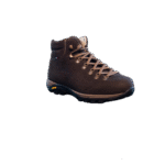 5DEDCEDE-3F86-4971-8765-311B7419D3BB