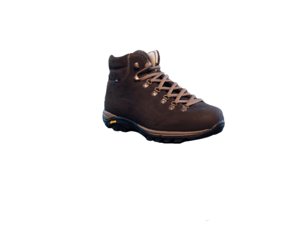 5DEDCEDE-3F86-4971-8765-311B7419D3BB