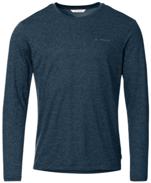 Vaude EssentialLS T-Shirt heren