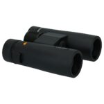 5DFD536C-8F8D-4D1F-8C09-BC3324026A98