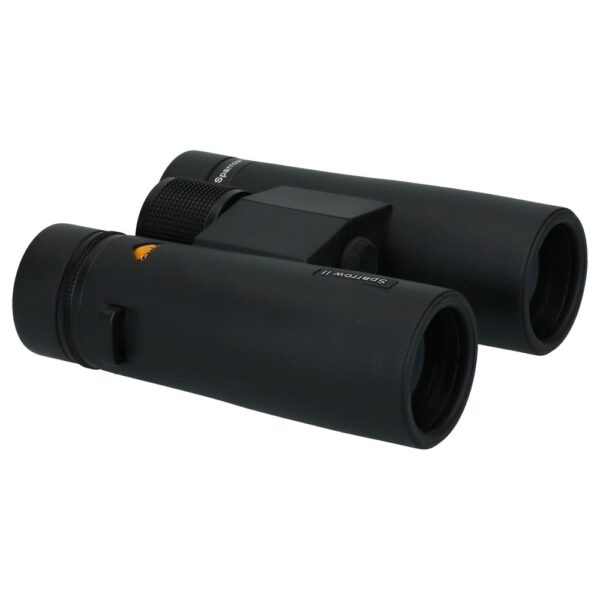 5DFD536C-8F8D-4D1F-8C09-BC3324026A98