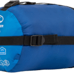 5E0E9F2A-B273-40C2-B17D-B091B7F13BDD