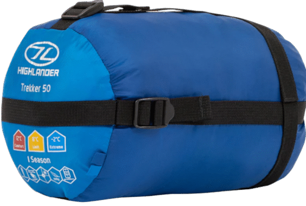 5E0E9F2A-B273-40C2-B17D-B091B7F13BDD