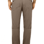 5E1360F0-485A-4B79-99F1-85F657825C30