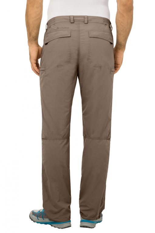 5E1360F0-485A-4B79-99F1-85F657825C30