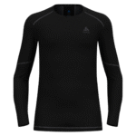 5E1DAB50-2ECA-4D93-B73C-458BE0FCECBE