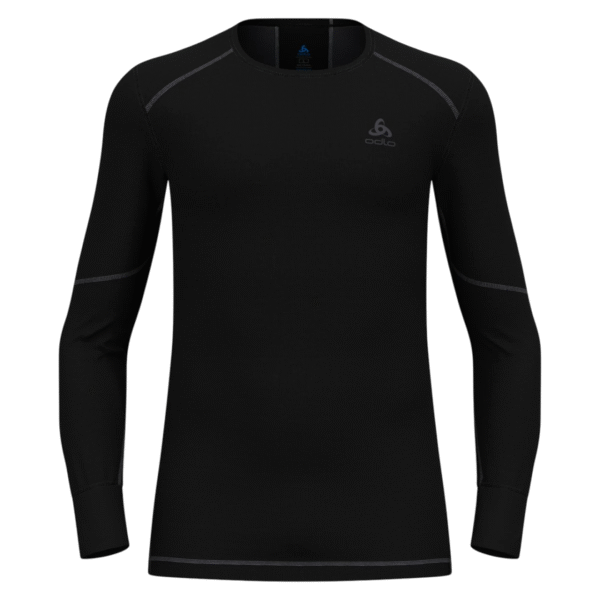 5E1DAB50-2ECA-4D93-B73C-458BE0FCECBE