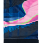 5E26C4EA-A232-46DF-BA58-B194D461374B