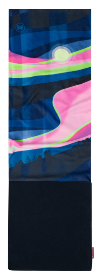 5E26C4EA-A232-46DF-BA58-B194D461374B