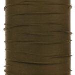 5E2736F1-A2F9-40B7-9B05-2E149487BBAC