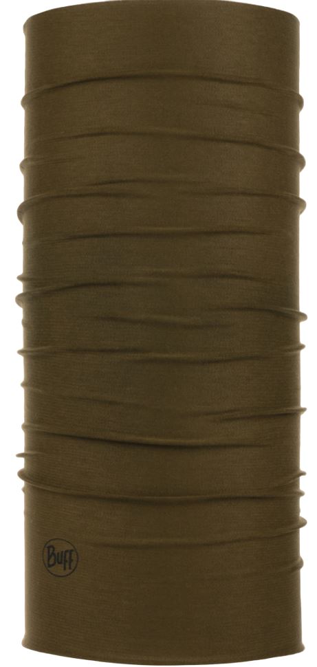 5E2736F1-A2F9-40B7-9B05-2E149487BBAC