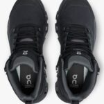 5E3C207E-E20F-494D-8EF5-DF7A9FCD31D3