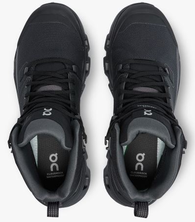 5E3C207E-E20F-494D-8EF5-DF7A9FCD31D3