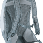 5E3EF625-4573-402A-8ED0-32A96A656FB8