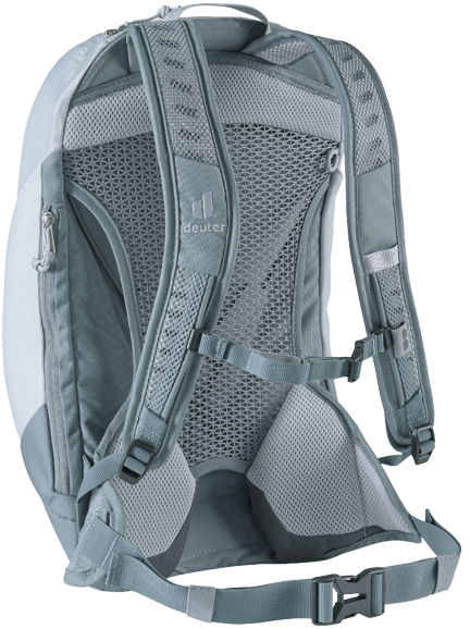 5E3EF625-4573-402A-8ED0-32A96A656FB8