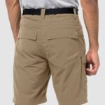 5E3F8058-2AA8-4B52-AA22-3D4E9B903E26