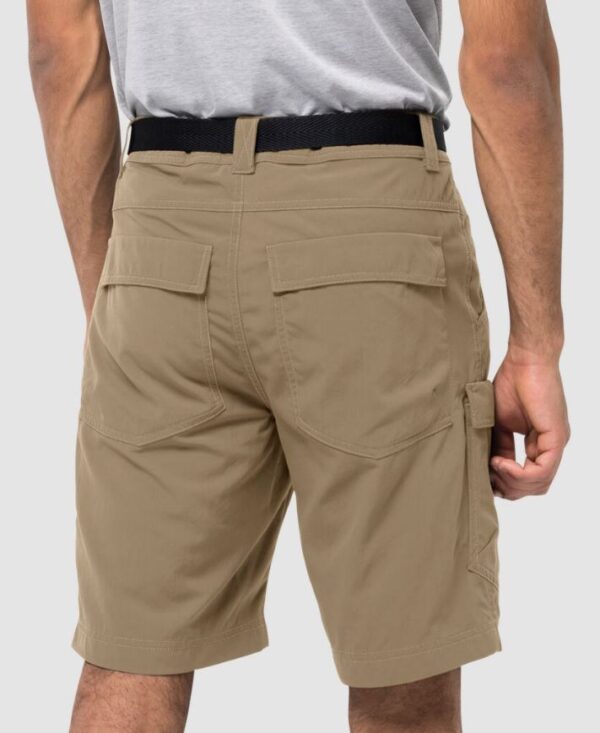 5E3F8058-2AA8-4B52-AA22-3D4E9B903E26