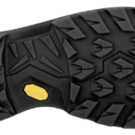 5E432A5C-D4E7-4682-9FB8-881C679671E7