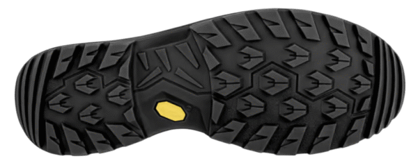 5E432A5C-D4E7-4682-9FB8-881C679671E7