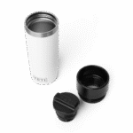 5E4FFD57-28E8-4124-855C-D6B8A4689E73