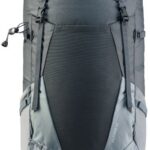 5E50720E-2DDD-49F8-9F2B-DEC5E0A427AD