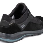 5E5CDA16-07A6-4D3D-94FA-2BFDCA13AB7B