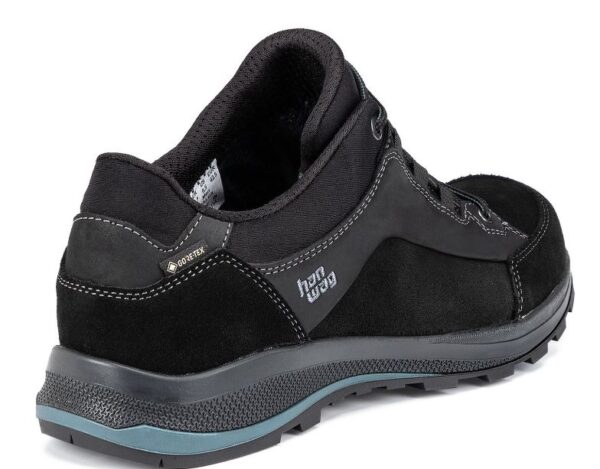 5E5CDA16-07A6-4D3D-94FA-2BFDCA13AB7B