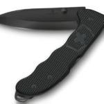 5E62CDD7-E3FE-4416-A7F7-001C105E0E67