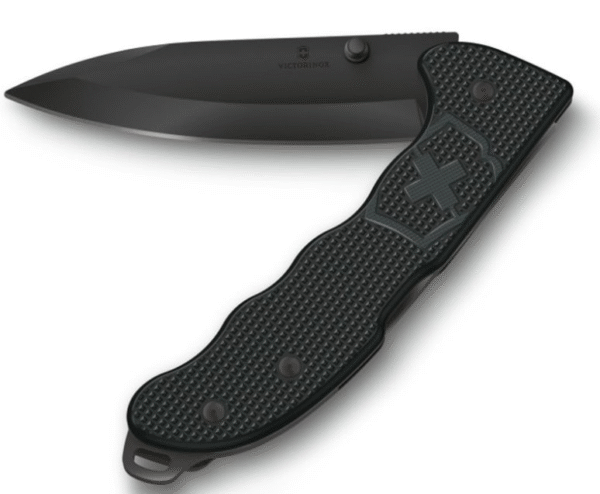 5E62CDD7-E3FE-4416-A7F7-001C105E0E67