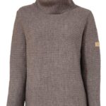 5E8F4C72-DCD7-4579-8DA7-94751B5C91A1