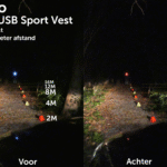 5E951A86-2286-4682-81A6-DBCFCCB0E833