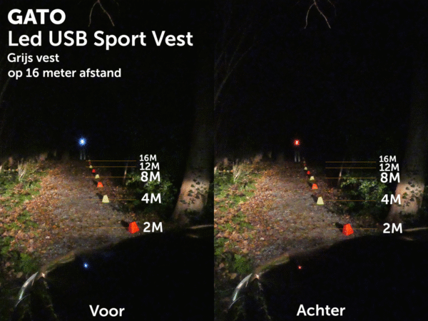 5E951A86-2286-4682-81A6-DBCFCCB0E833